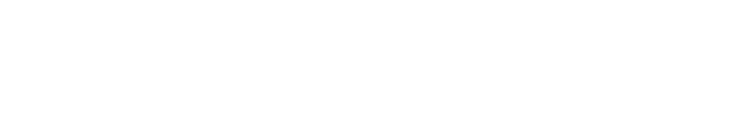 Ocean Republic